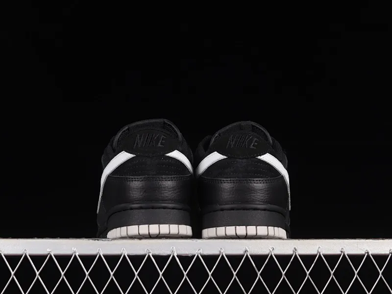 All categories Nk SB Dunk series Nk SB Dunk Low low-top sneakers Nk SB Dunk Low SB low-top sports and leisure sneakers 318020-013